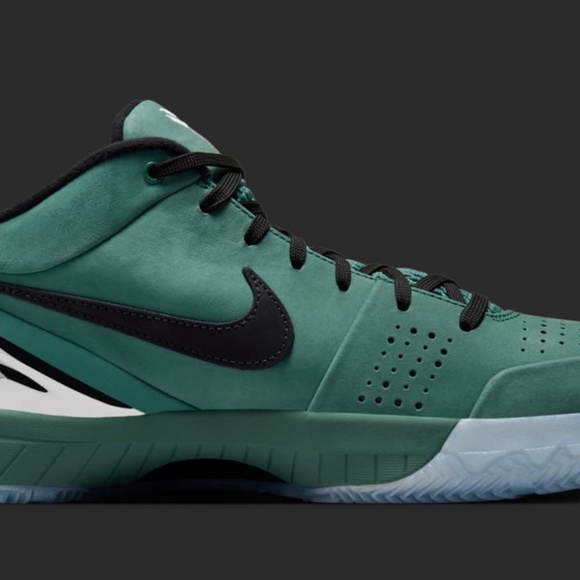 Kobe Protro 4 Girl dad - Picture 5 of 5